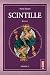 Scintille (Italian Edition)