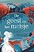 De geest en het meisje by Lucy Strange