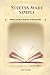 Success made simple by Angela Patterson