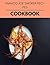 Kamado Joe Smoker Recipes Cookbook by Sharon Brock