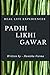 Padhi Likhi Gawar: Judge me...