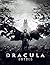 Dracula Untold: Screenplay