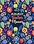 2021-2022 Teacher Planner: ...