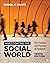 Investigating the Social World: The Process and Practice of Research