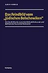 Das Feindbild vom...