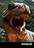 Notebook: Small Dinosaur Co...