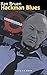Hackman Blues