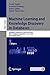 Machine Learning and Knowledge Discovery in Databases: European Conference, ECML PKDD 2020, Ghent, Belgium, September 14–18, 2020, Proceedings, Part I (Lecture Notes in Computer Science Book 12457)