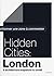 Hidden Cities by Peter Chadwick