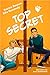 Top Secret