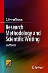 Research Methodol...