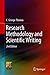 Research Methodology and Scientific Writing by C. George Thomas