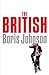 The British