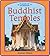 Buddhist Temples