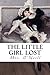 The Little Girl Lost
