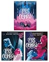 Lore Olympus 3 Bo...