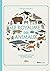 Le Royaume des animaux: Classification scientifique des espèces animales