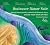 Brainwave Nature Suite