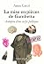 La mise en pièces de Gambetta - Autopsie d'un corps politiqu by Anne Carol