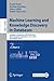 Machine Learning and Knowledge Discovery in Databases: European Conference, ECML PKDD 2020, Ghent, Belgium, September 14–18, 2020, Proceedings, Part II (Lecture Notes in Artificial Intelligence)