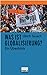 Was ist Globalisierung? by Ulrich Teusch