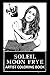 Artist Coloring Book: Solei...