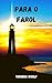 Para o farol (Portuguese Edition)