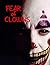 Fear of Clowns: Screenplay