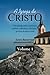 A Igreja de Cristo: Um Trat...