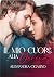 Il mio cuore alla deriva (Tutta colpa della casa editrice): Gossip Love Series Vol. 1 (Italian Edition)
