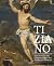 TIZIANO