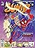 Jump 8: het leukste stripbl...