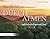 Meine Momente zum Durchatmen by R. Sriram