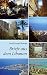 Briefe aus dem Libanon by Ursula Assaf-Nowak