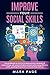 Improve Your Social Skills:...