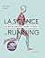 La science du running: Amél...