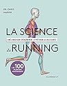 La science du run...
