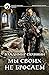 Мы своих не бросаем (Вторая жизнь майора #9)