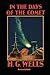 In the Days of the Comet Annotated