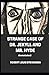 Strange Case of Dr. Jekyll and Mr. Hyde Annotated