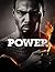Power: Screenplay