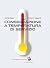 Conservazione a temperatura di servizio by Davide Cassi
