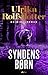 Syndens børn (Annie Ljung, #2)