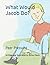 What Would Jacob Do?: Peer ...