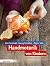 Handmotorik von Kindern by Anne Groschwald