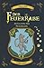 Der Feuerrabe by Vera Reh