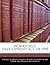 WORKFORCE DEVELOPMENT ACT O...
