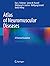 Atlas of Neuromuscular Dise...
