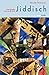 Jiddisch. Eine Sprache reis...
