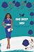 Dig Deep Sis!: Prayer Journal